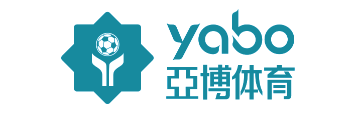 乐天堂|乐天堂体育|乐天堂官方网站官网